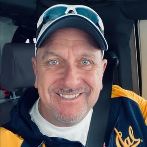 Meet your Posher, Scott